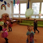 phoca_thumb_m_karneval motlci 27 Fotogalerie